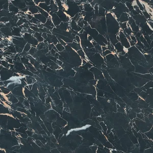 Meraki Marble Golden Portoro